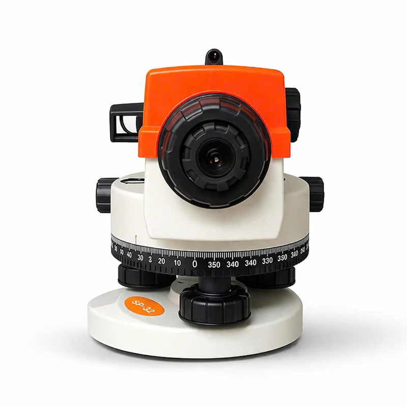 Máy thuỷ bình Sipax SP-32